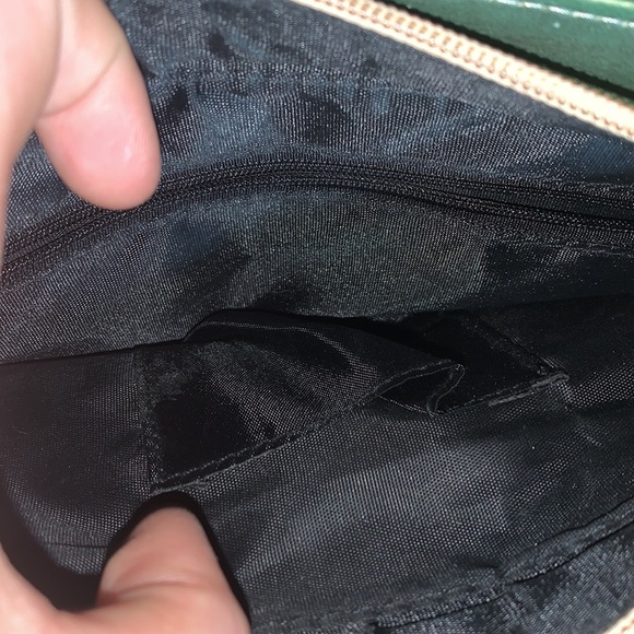 Vintage Hand Purse - Picture 6 of 7